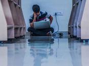 Make Money Online Broke College