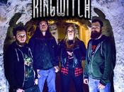 King Witch Deal with Listenable