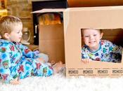 Boys October 2017 Little Darlings, High Pitched Screams Sibling Squabbles