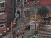 DAILY PHOTO: Vijayanagaram Ghat Dawn