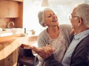 Low-carb Diet: Prevention “costly”