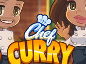 Ayesha Curry Announces Mobile Video Game ‘Chef Curry’