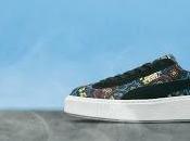 Look Alive Dead: Puma Dead Pack