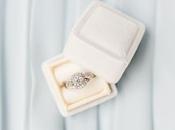 Tips Buying Engagement Ring