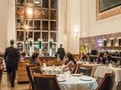 Things That Must Know About Eating