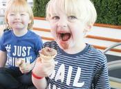 Cruising With Kids: Week Trip Independence Seas