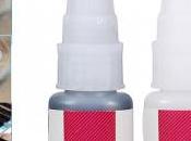 Long Eyelash Extensions Last