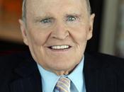 Drivers Digital Opportunity Business Demise