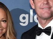 James Packer Dating Mariah Carey Mistake