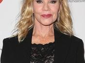 Melanie Griffith’s Seizures Stopped After Divorced