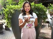 Ayesha Curry Talks Being #CoupleGoals With Husband Steph