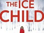 Child Camilla Läckberg