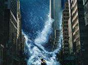 Geostorm (2017)