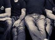 Bandcamp Bonanza Deep, Fat, Fuzzy