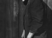 Dressing Sartorial Look Halloween 4/4: Frankenstein's Monster #halloweencostume @MadWorld_UK