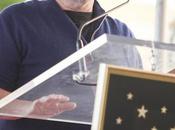 Harvey Weinstein Finished One-Week Outpatient Program