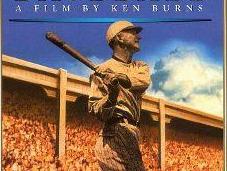 Burns’s Baseball: Third Inning