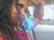 Blac Chyna’s Tokyo Toni Kardashian Might Have Something Common