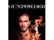 Gunpowder (BBC) Review