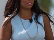 Jemele Hill Deserved Suspension”