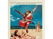 Summer Rental (1985) Review