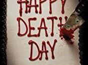 Happy Death (2017)