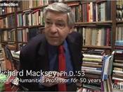 Hunt Genius Part Cultural Factors