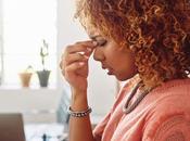 Research: Keto Diet Make Migraines Disappear