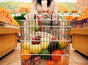 Happy Fresh Here, Deliver Groceries Your Door Step!