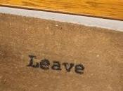 Characterization Some Catholic LGBTQ Voices Uncharitable Garbage: Continuing Necessary Conversation