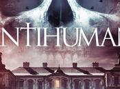 Trailer Antihuman