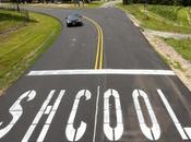 Tales from Typographic Oceans