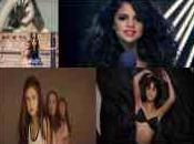 Selena Gomez Best Music Videos Youtube