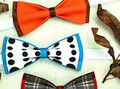 Frames Leaves: Attire Club Autumn-Winter 2017-18 Style Portfolio