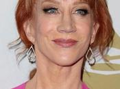 Kathy Griffin Wants Nothing With Lawyer Lisa Bloom Anymore