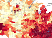 Intergenerational Social Mobility