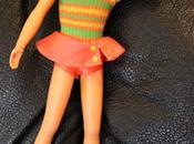 Chicago Show Loot/Haul/Goodies