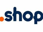 .Shop Release Over 14,000 Names