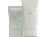 Blue Lagoon Iceland Algae Silica Mask