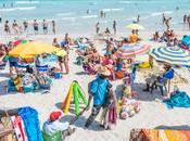 Paradise Comes Price