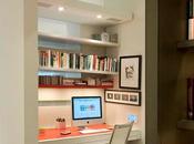 Work From Home? Here’s Create Your Ideal Workspace Home. Best Practice Design Home Office