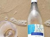 Have Tasted White Pinot Noir?