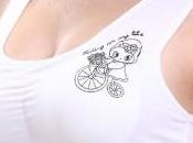 Guide Your Daughter First Training