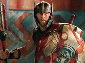 Movie Review: ‘Thor Ragnorak’