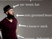 Guys You’re Guaranteed Meet Chicago