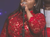 JeKalyn Carr ‘You Will Win’ From LIVE Recording [WATCH]