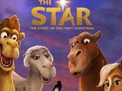 Meet Cast Behind Animated ‘The Star’ Movie [WATCH]