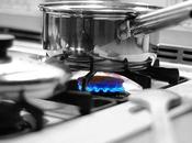 What Best Cookware Stoves?