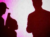 Spooky #Halloween Time With #London Cast #LionKing @lyceumtheatre1 @TheLionKing