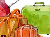 Important Things Know When Travel